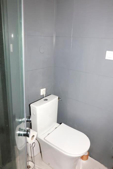 Loft La Perriere, Un Oasis En Pleine Ville Cholet Ngoại thất bức ảnh